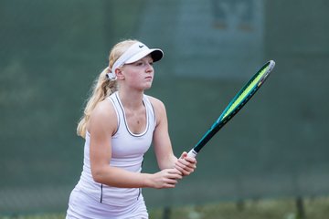 Bild 875 - Lilienthal Open